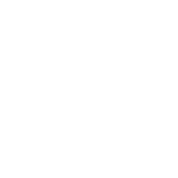 Gegë Restaurant