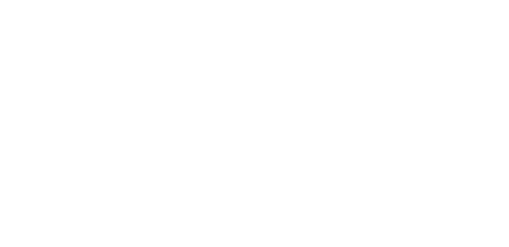 Gegë Restaurant